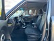 Thumbnail 2017 Kia Soul - Race Auto Group