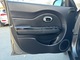 Thumbnail 2017 Kia Soul - Race Auto Group