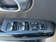Thumbnail 2017 Kia Soul - Race Auto Group