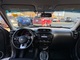 Thumbnail 2017 Kia Soul - Race Auto Group