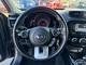 Thumbnail 2017 Kia Soul - Race Auto Group