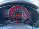 Thumbnail 2017 Kia Soul - Race Auto Group