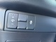 Thumbnail 2017 Kia Soul - Race Auto Group