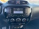 Thumbnail 2017 Kia Soul - Race Auto Group