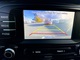 Thumbnail 2017 Kia Soul - Race Auto Group