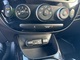 Thumbnail 2017 Kia Soul - Race Auto Group
