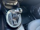 Thumbnail 2017 Kia Soul - Race Auto Group