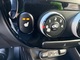 Thumbnail 2017 Kia Soul - Race Auto Group