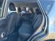 Thumbnail 2017 Kia Soul - Race Auto Group