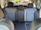 Thumbnail 2017 Kia Soul - Race Auto Group