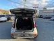 Thumbnail 2017 Kia Soul - Race Auto Group