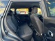 Thumbnail 2017 Kia Soul - Race Auto Group