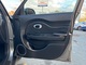 Thumbnail 2017 Kia Soul - Race Auto Group