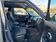 Thumbnail 2017 Kia Soul - Race Auto Group