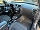 Thumbnail 2017 Kia Soul - Race Auto Group