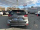 Thumbnail 2020 Nissan Rogue - Race Auto Group