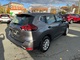 Thumbnail 2020 Nissan Rogue - Race Auto Group