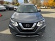 Thumbnail 2020 Nissan Rogue - Race Auto Group