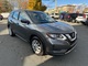 Thumbnail 2020 Nissan Rogue - Race Auto Group