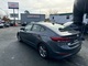 Thumbnail 2018 Hyundai Elantra - Race Auto Group