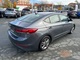 Thumbnail 2018 Hyundai Elantra - Race Auto Group