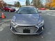 Thumbnail 2018 Hyundai Elantra - Race Auto Group