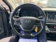 Thumbnail 2018 Hyundai Elantra - Race Auto Group