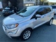 Thumbnail 2018 Ford EcoSport - Race Auto Group