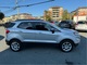 Thumbnail 2018 Ford EcoSport - Race Auto Group