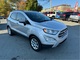 Thumbnail 2018 Ford EcoSport - Race Auto Group