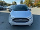 Thumbnail 2018 Ford EcoSport - Race Auto Group