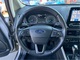 Thumbnail 2018 Ford EcoSport - Race Auto Group