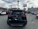 Thumbnail 2019 Nissan Rogue - Race Auto Group