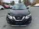 Thumbnail 2019 Nissan Rogue - Race Auto Group