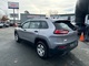 Thumbnail 2017 Jeep Cherokee - Race Auto Group