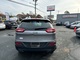 Thumbnail 2017 Jeep Cherokee - Race Auto Group