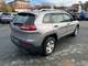 Thumbnail 2017 Jeep Cherokee - Race Auto Group