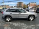 Thumbnail 2017 Jeep Cherokee - Race Auto Group