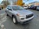 Thumbnail 2017 Jeep Cherokee - Race Auto Group