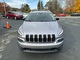 Thumbnail 2017 Jeep Cherokee - Race Auto Group