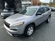 Thumbnail 2017 Jeep Cherokee - Race Auto Group