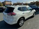 Thumbnail 2016 Nissan Rogue - Race Auto Group