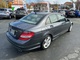 Thumbnail 2011 Mercedes-Benz C-Class - Race Auto Group