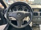 Thumbnail 2011 Mercedes-Benz C-Class - Race Auto Group