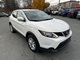 Thumbnail 2019 Nissan Rogue Sport - Race Auto Group