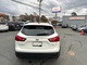 Thumbnail 2019 Nissan Rogue Sport - Race Auto Group