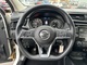 Thumbnail 2019 Nissan Rogue Sport - Race Auto Group