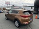 Thumbnail 2017 Kia Sportage - Race Auto Group