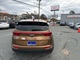 Thumbnail 2017 Kia Sportage - Race Auto Group