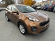 Thumbnail 2017 Kia Sportage - Race Auto Group